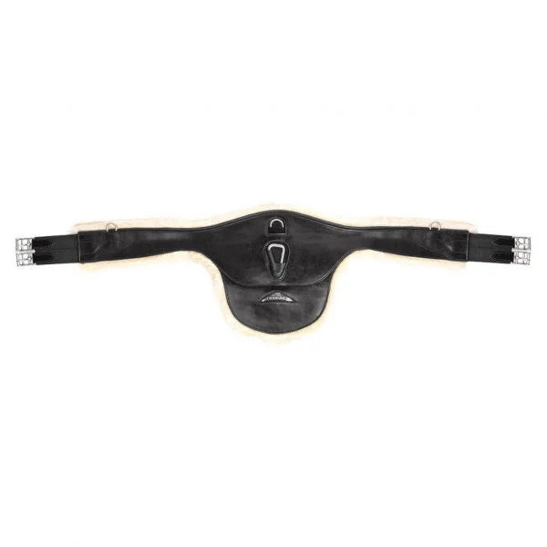 fundis-equestrian202607242341203292988