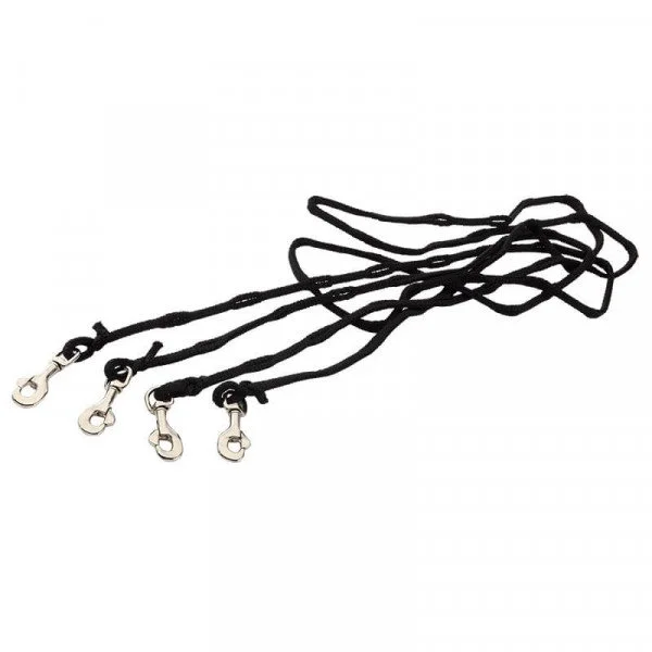 fundis-equestrian202607242341323293007