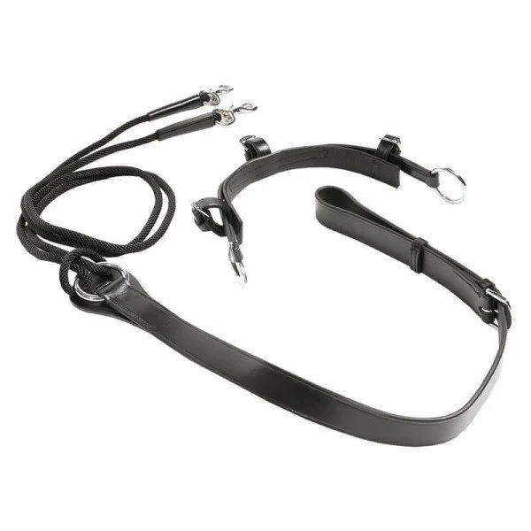 fundis-equestrian202607242341373293016