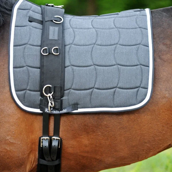 fundis-equestrian202607242342033293063
