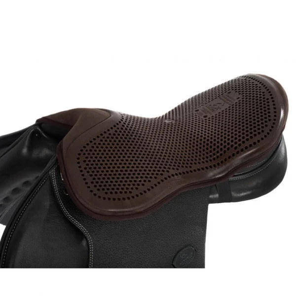 fundis-equestrian202607242342103293074