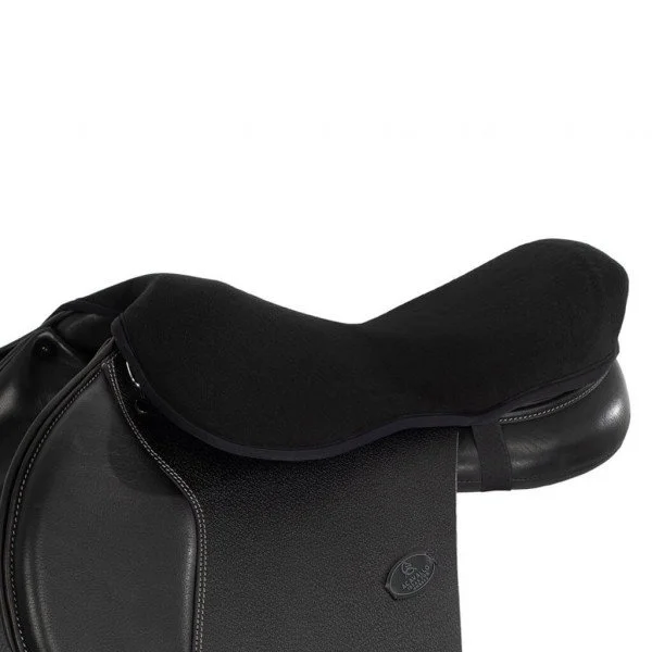 fundis-equestrian202607242342113293076