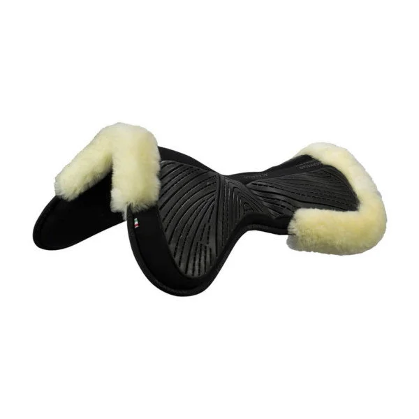 fundis-equestrian202607242342403293133