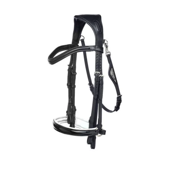 fundis-equestrian202607242342453293137