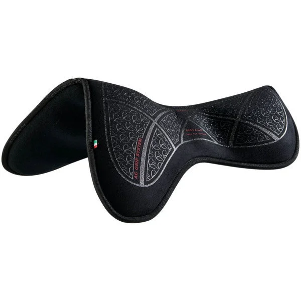 fundis-equestrian202607242342463293140