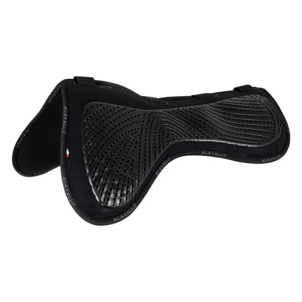 fundis-equestrian202607242342513293149