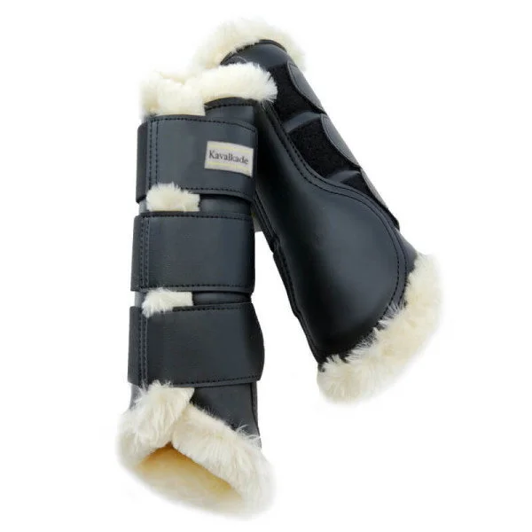 fundis-equestrian202607242343423293239