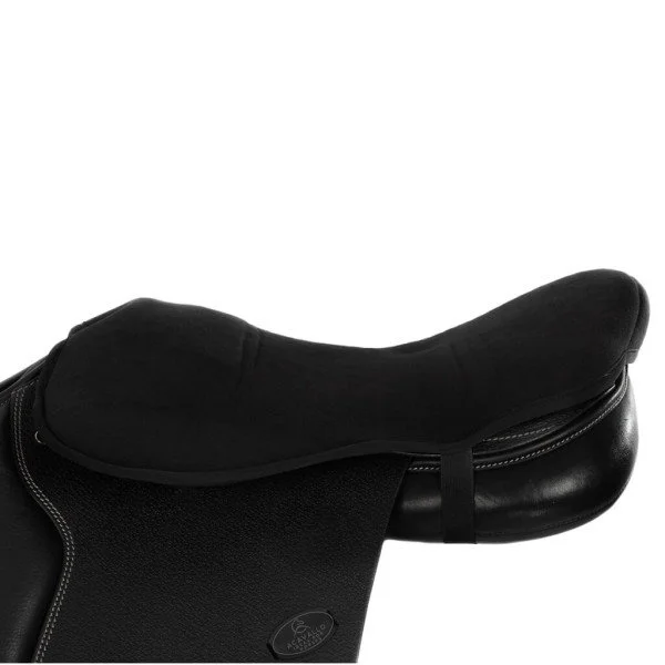 fundis-equestrian202607242343523293264