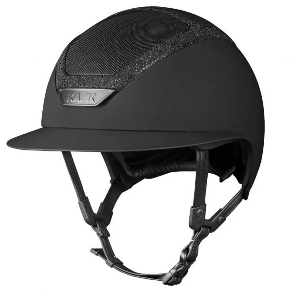 fundis-equestrian202607242343563293271