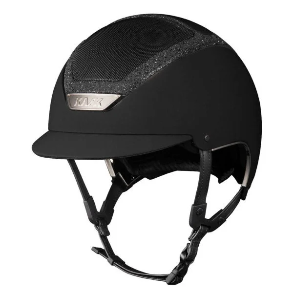 fundis-equestrian202607242344063293289