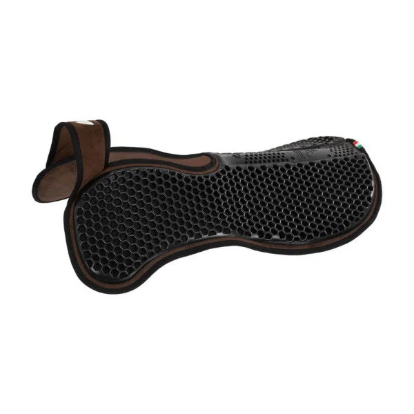 fundis-equestrian202607242344093293293