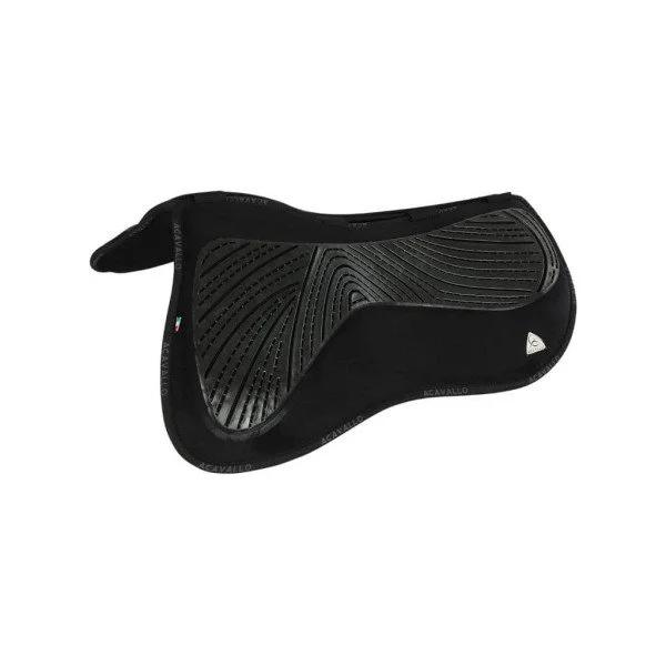 fundis-equestrian202607242344153293300