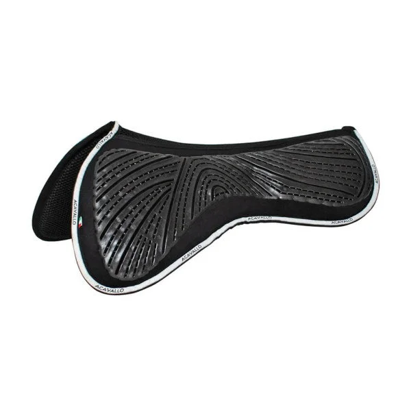 fundis-equestrian202607242344253293314