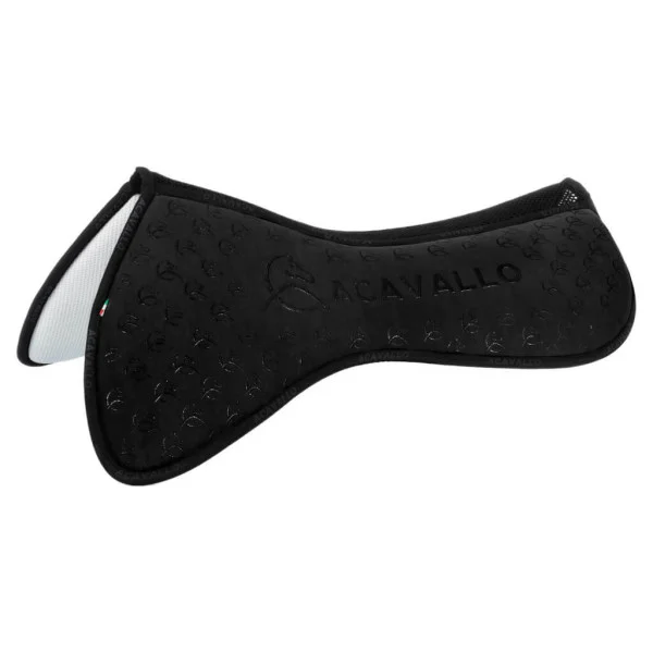 fundis-equestrian202607242344313293326