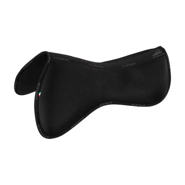 fundis-equestrian202607242344333293331