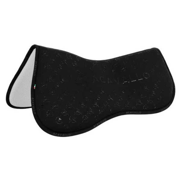 fundis-equestrian202607242344393293337