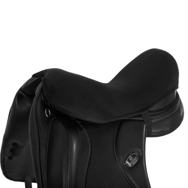 fundis-equestrian202607242344393293341