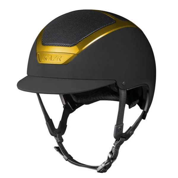 fundis-equestrian202607242344443293347
