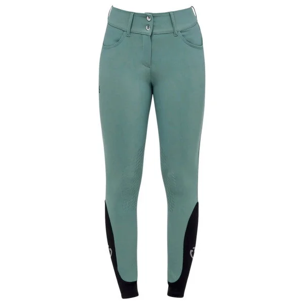 fundis-equestrian202607242345473293451