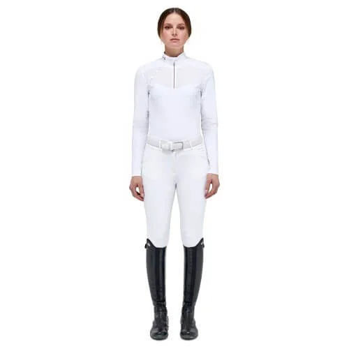 fundis-equestrian202607242345583293463