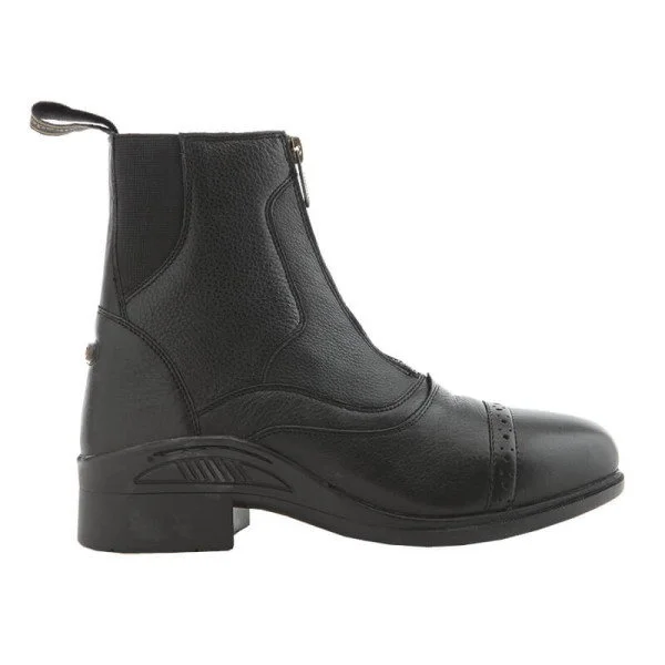 fundis-equestrian202607242346093293479