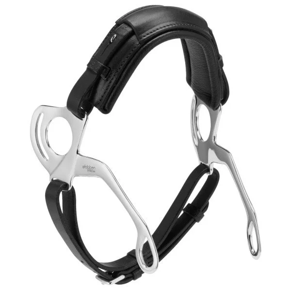 fundis-equestrian202607242346163293496