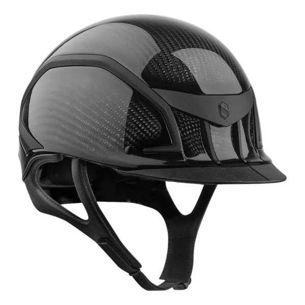 fundis-equestrian202607242346503293544