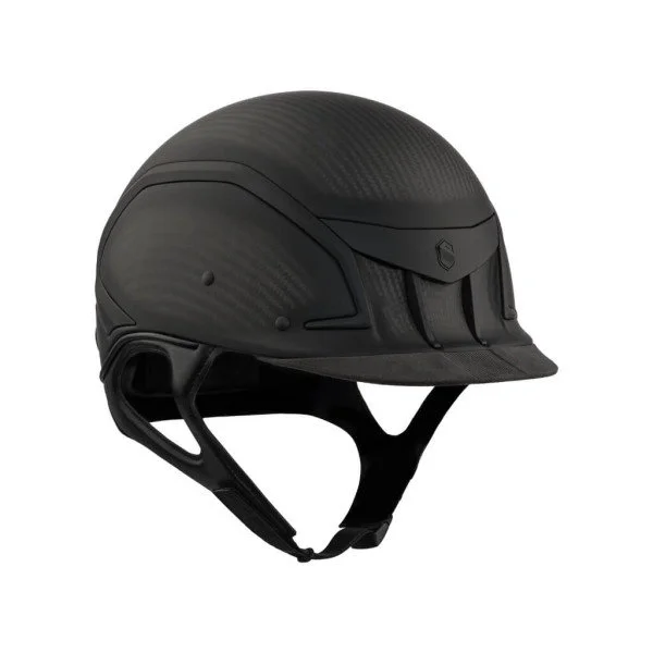 fundis-equestrian202607242346583293559