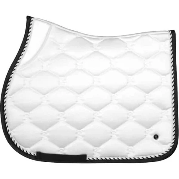 fundis-equestrian202607242347093293574