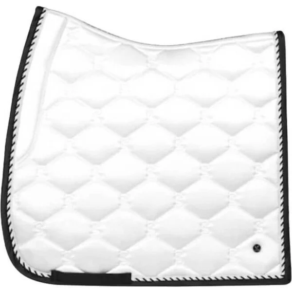 fundis-equestrian202607242347113293578