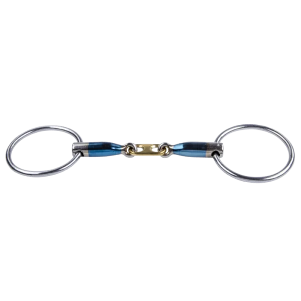 fundis-equestrian202607242347403293620