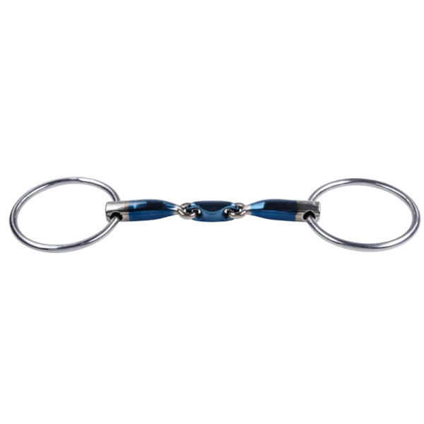 fundis-equestrian202607242347463293630
