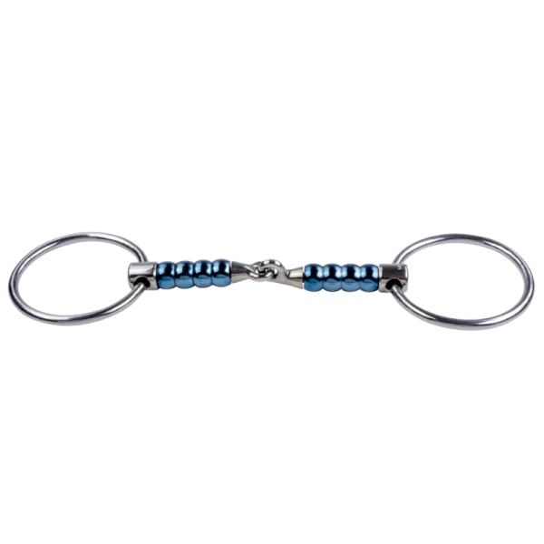 fundis-equestrian202607242348013293656