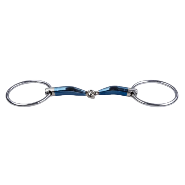 fundis-equestrian202607242348023293657