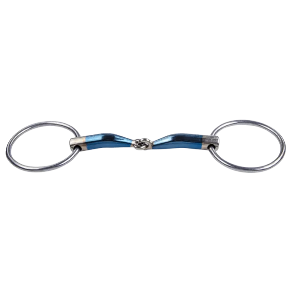 fundis-equestrian202607242348143293675