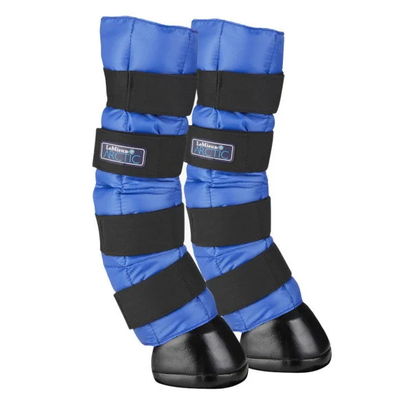 fundis-equestrian202607242348163293678