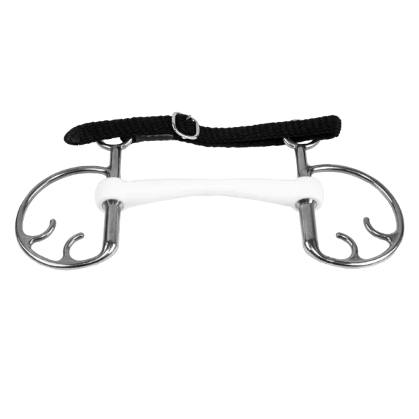 fundis-equestrian202607242348253293693