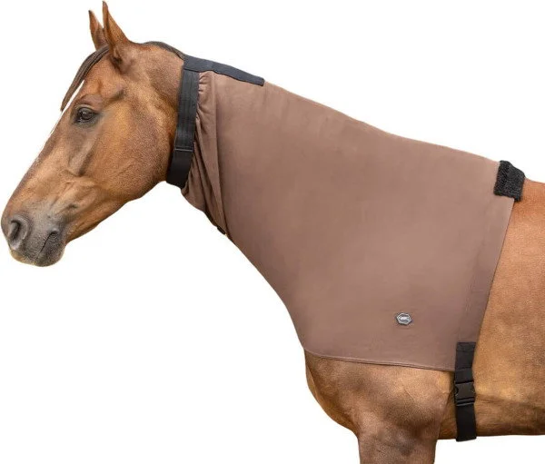 fundis-equestrian202607242350083293855