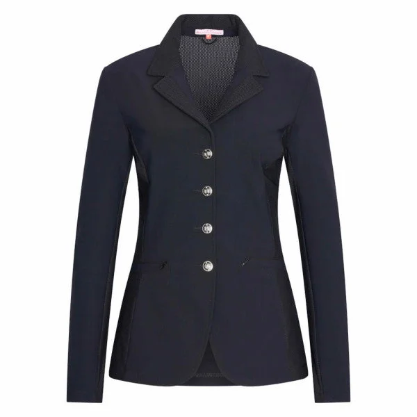 fundis-equestrian202607242350093293857