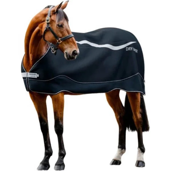 fundis-equestrian202607242350383293899