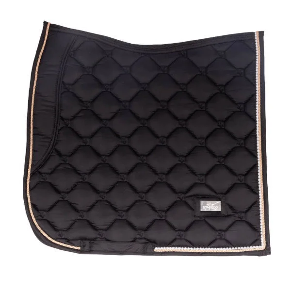 fundis-equestrian202607242350403293902