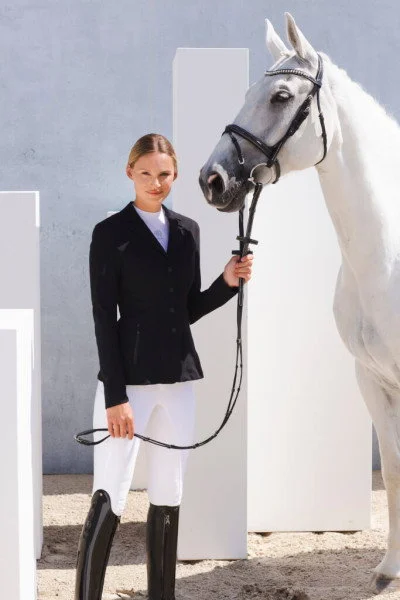 fundis-equestrian202607242352283294078