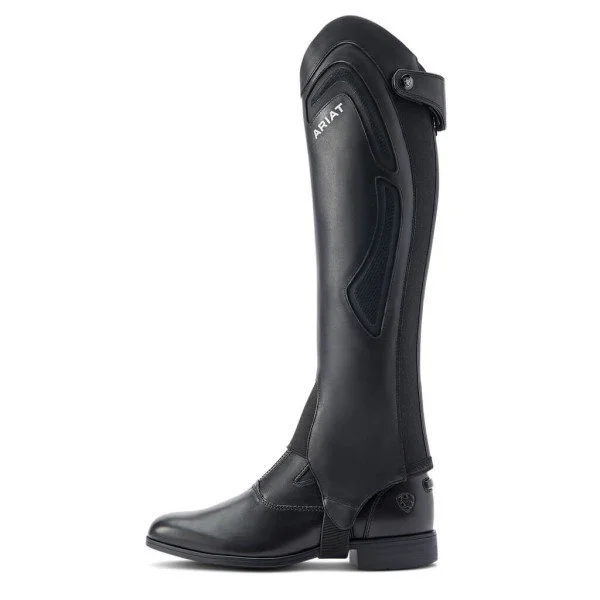 fundis-equestrian202607242352533294118