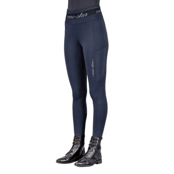 fundis-equestrian202607242352573294127