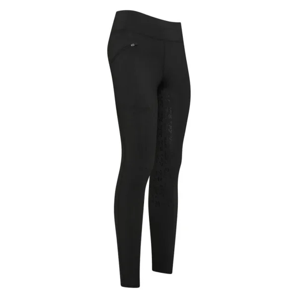 fundis-equestrian202607242353053294141