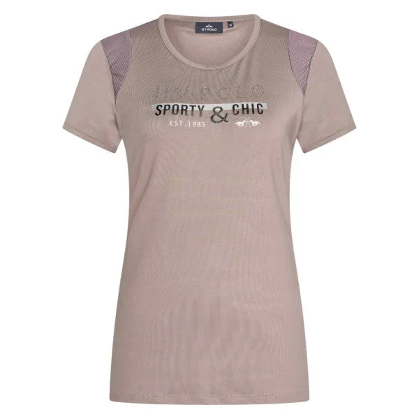 fundis-equestrian202607242353223294170