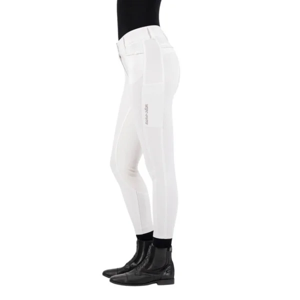 fundis-equestrian202607242353343294193