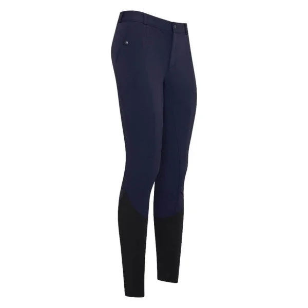 fundis-equestrian202607242353403294202