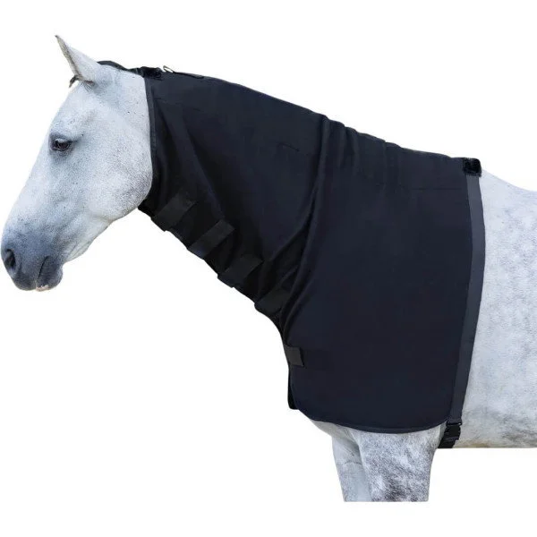 fundis-equestrian202607242353443294207