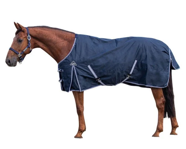 fundis-equestrian202607242355093294360